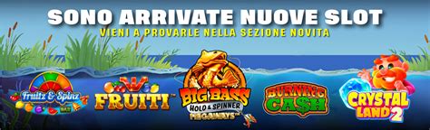 wtcasino|Wintimecasino.it: Scommesse, Poker, Slot, Bingo, Giochi.